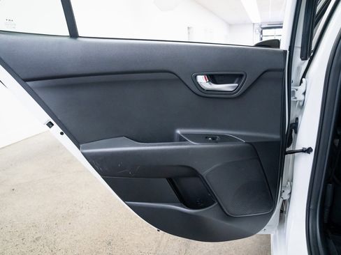 Used 2023 Kia Rio S image 17