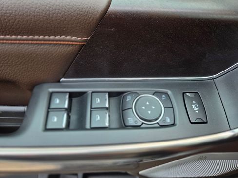 New 2026 Ford F250 King Ranch AWD/4WD image 34