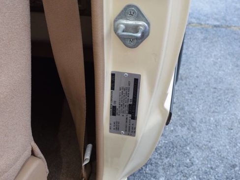 Used 1988 Toyota Pickup SR5 image 53