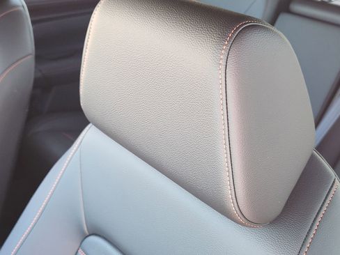 New 2026 Honda CR-V Sport-L image 15