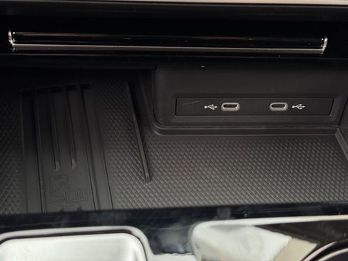 New 2026 Volkswagen Atlas SE image 20