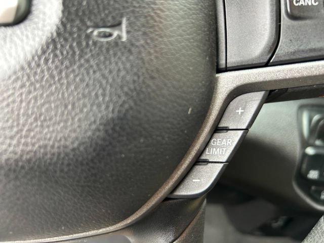 Used 2021 RAM 1500 Tradesman AWD/4WD image 20
