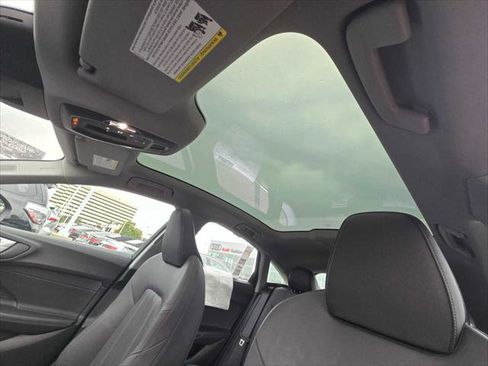 New 2025 Audi A5 2.0T Premium Plus image 21