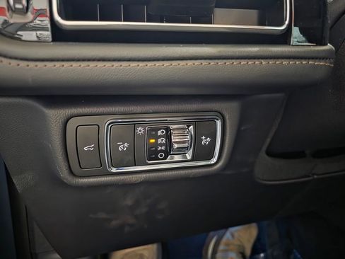 New 2026 Lincoln Aviator Reserve image 31