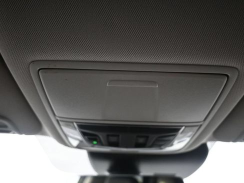 Used 2024 Acura RDX SH-AWD image 18