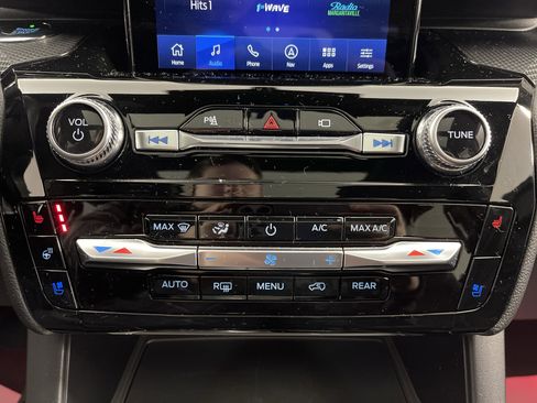 Used 2021 Ford Explorer ST w/ Equipment Group 401A image 27