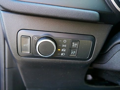 Certified 2022 Ford Escape SE w/ Convenience Package image 11