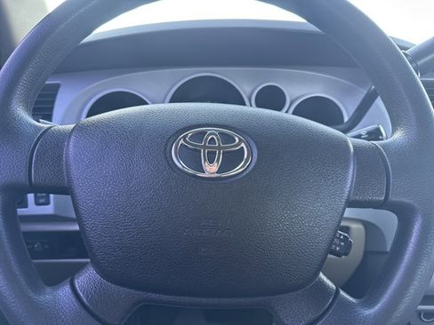 Used 2008 Toyota Tundra SR5 image 16