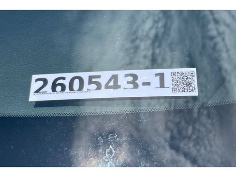 Used 2023 MAZDA MAZDA3 s FWD image 18