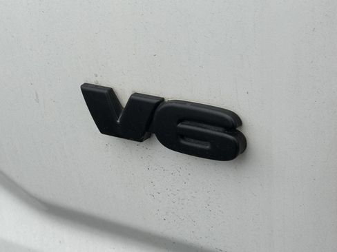 Certified 2023 Toyota Tacoma 4x4 Double Cab image 45