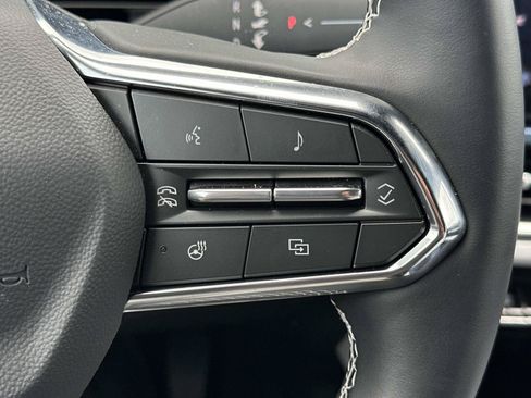 Used 2026 Chevrolet Equinox EV LT FWD image 22