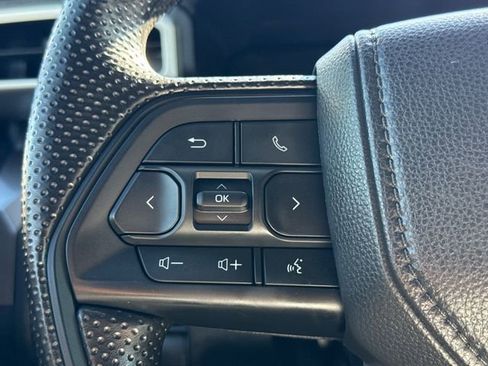 Used 2024 Toyota Tacoma SR5 RWD image 28