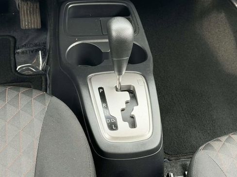 Used 2022 Mitsubishi Mirage ES image 11