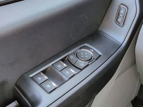 New 2026 Ford F450 XL image 23