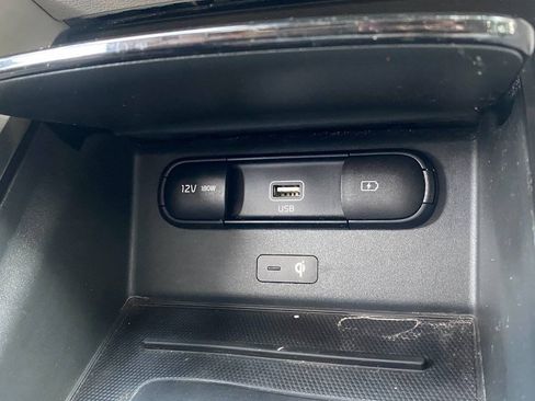 Used 2020 Kia Telluride SX AWD/4WD image 36