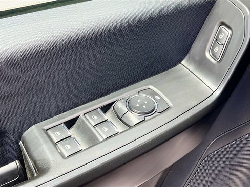 Used 2022 Ford F150 XL w/ STX Appearance Package AWD/4WD image 18