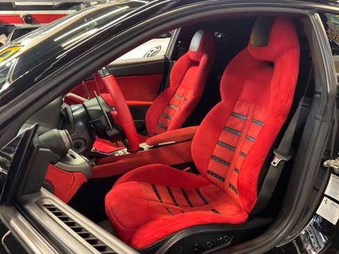 Used 2013 Ferrari F12 Berlinetta image 15