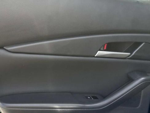 New 2026 MAZDA CX-30 AWD 2.5 S w/ Select Sport Pkg image 14