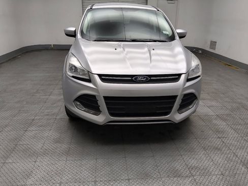 Used 2014 Ford Escape SE image 14