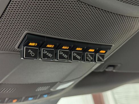 Used 2019 Ford F450 XL w/ Snow Plow Prep Package RWD image 25