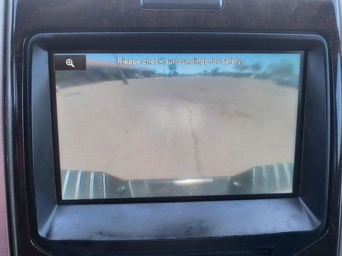 Used 2014 Ford F150 Platinum image 33