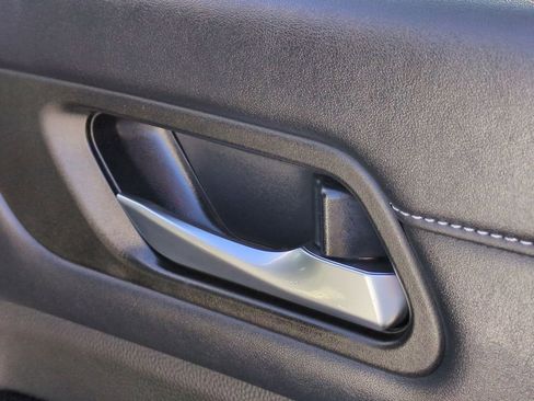 Certified 2022 Nissan Pathfinder SL w/ SL Premium Package image 40