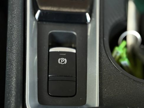 Used 2019 Nissan Altima 2.5 S image 36