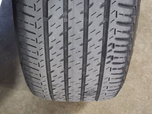 Used 2023 Honda Civic EX image 28