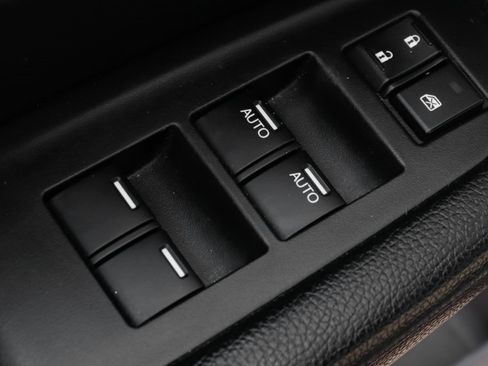 Used 2021 Honda Pilot EX-L image 18