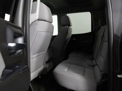 Used 2016 GMC Sierra 1500 2WD Double Cab w/ Elevation Edition image 31