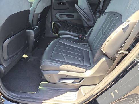 New 2027 Kia Telluride SX Prestige X-Pro AWD/4WD image 17