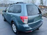 Used 2009 Subaru Forester 2.5X image 3