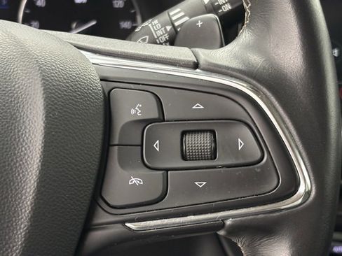 Used 2022 Buick Envision Preferred image 18