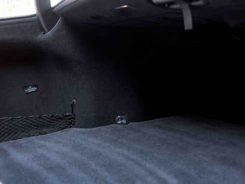 Used 2017 Genesis G90 5.0 Ultimate image 90