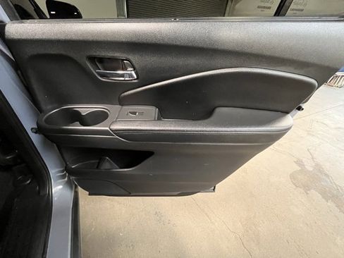 Used 2022 Honda Pilot Special Edition image 13