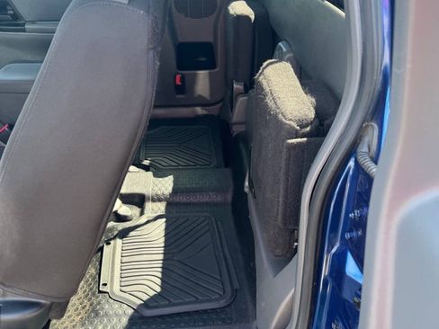 Used 2011 Ford Ranger Sport RWD image 15