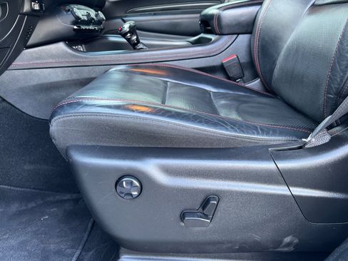 Used 2023 Dodge Durango GT image 12