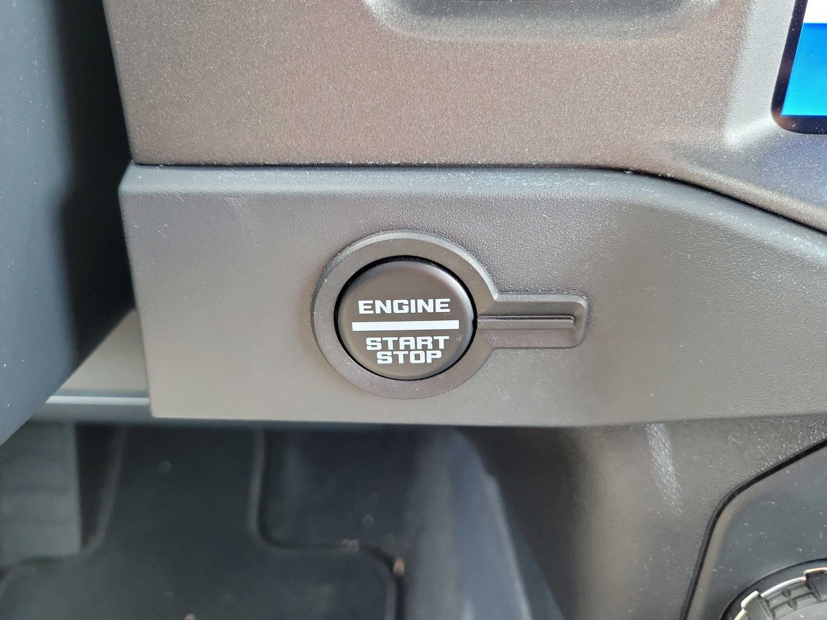 Used 2025 Ford Bronco Big Bend AWD/4WD image 31