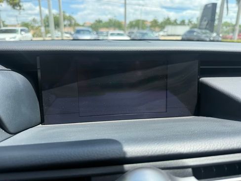 Used 2022 Lexus RC 350 w/ Premium Package image 13