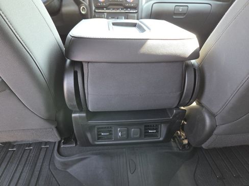 Used 2020 GMC Sierra 3500 SLE w/ SLE Value Package AWD/4WD image 30