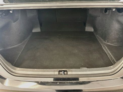 Used 2025 Toyota Camry SE FWD image 30