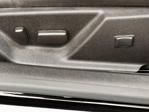 Used 2014 Cadillac CTS Premium image 21