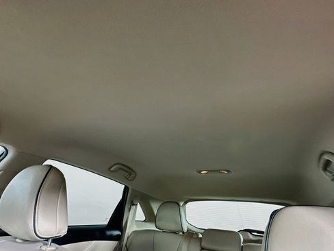 Used 2011 Toyota Venza w/ Leather Pkg FWD image 20