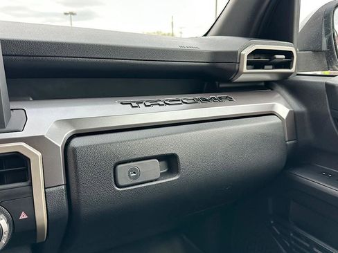 Certified 2024 Toyota Tacoma SR5 image 27