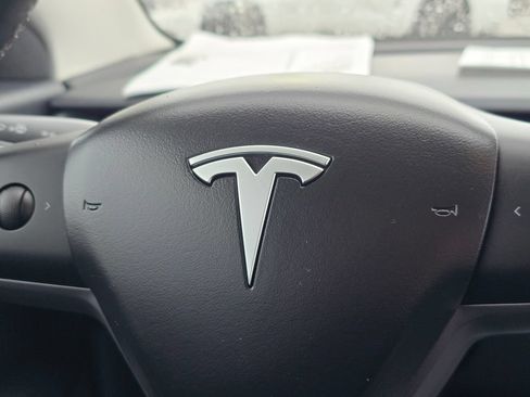 Used 2018 Tesla Model 3 Long Range AWD/4WD image 29