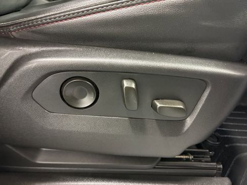 Used 2022 Chevrolet Tahoe RST w/ Luxury Package image 30