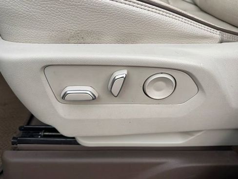 Certified 2023 GMC Yukon Denali w/ Max Trailering Package image 23