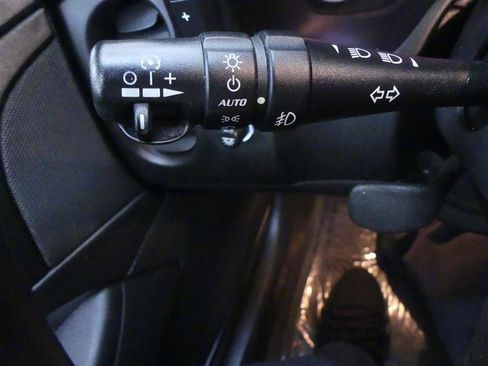 Used 2012 Chevrolet Corvette Grand Sport w/ 2LT Preferred Equipment Group image 17