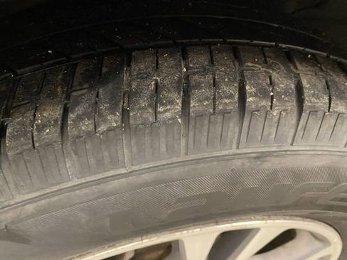 Used 2011 Honda Odyssey EX-L image 29