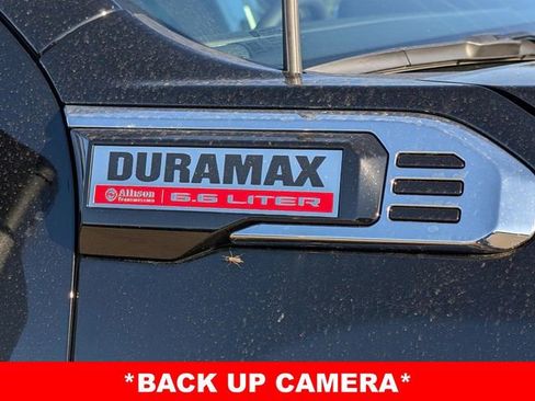 New 2026 GMC Sierra 2500 SLE w/ SLE Value Package; image 9